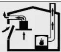 LEISURE H 102 PK - Risk of Death - Risk of Poisoning - 5