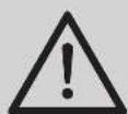 LEISURE H 102 PK - Danger de mort - risque d'empoisonnement - 9