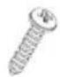LEISURE H 102 PK - Package content - 10