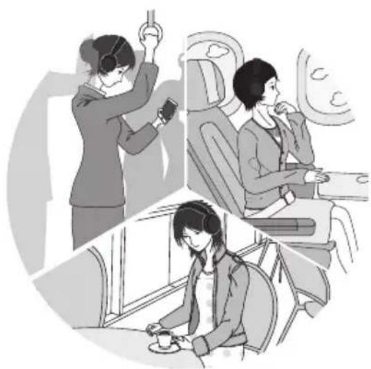 PANASONIC RPHD605N - Appuyez sur [NC]. - 1