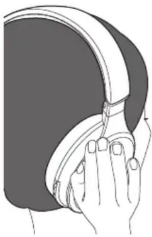 PANASONIC RPHD605N - Note - 1