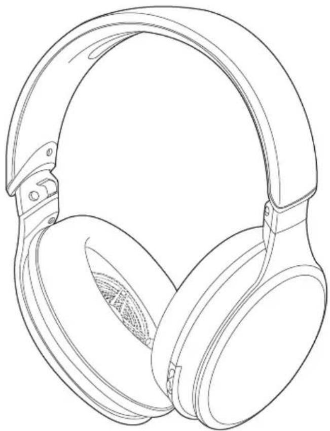PANASONIC RPHD605N - 1