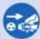 PANASONIC CSPC7GKD - Lors de l'utilisation - 4