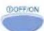 PANASONIC CSPC7GKD - Conseil - 1