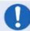 PANASONIC CSPC7GKD - Precaución - 2