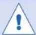 PANASONIC CSPC7GKD - Attention - 4