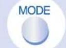 PANASONIC CSPC7GKD - MODE OPERATION - 1