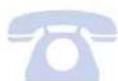 PANASONIC CSPC7GKD - TURN OFF POWER SUPPLY and CALL Authorized Distributor under the following conditions: - 1
