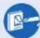 PANASONIC CSPC7GKD - Precaución - 4