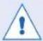 PANASONIC CSPC7GKD - Warning - 2
