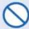PANASONIC CSPC7GKD - Attention - 1