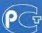 PANASONIC CSPC7GKD - 20\~25 - 1