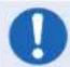 PANASONIC CSPC7GKD - Attention - 2