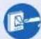 PANASONIC CSPC7GKD - Caution - 3