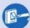 PANASONIC CSPC7GKD - Lors de l'utilisation - 3