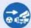 PANASONIC CSPC7GKD - Caution - 4