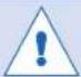 PANASONIC CSPC7GKD - Precaución - 6