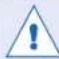 PANASONIC CSPC7GKD - Advertencia - 1