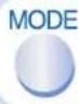 PANASONIC CSPC7GKD - MODES DE FONCTIONNEMENTT - 1