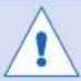 PANASONIC CSPC7GKD - Caution - 5