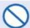 PANASONIC CSPC7GKD - Warning - 1