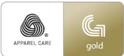 PHILIPS PerfectCare Compact Essential GC6821 - Tecnologia OptimalTEMP - 1