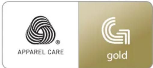 PHILIPS PerfectCare Compact Essential GC6821 - OptimalTEMP-technologie - 1