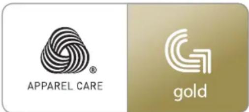 PHILIPS PerfectCare Compact Essential GC6821 - OptimalTEMP-tekniikka - 1