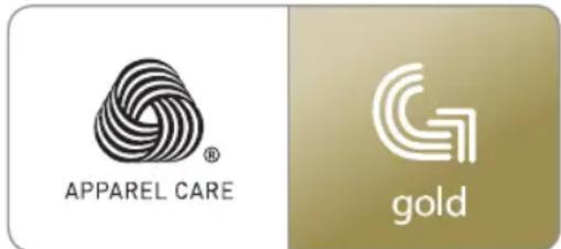 PHILIPS PerfectCare Compact Essential GC6821 - Produktoversigt (fig. 1) - 1