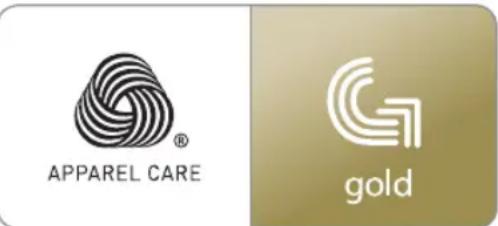PHILIPS PerfectCare Compact Essential GC6821 - OptimalTEMP-teknologi - 1