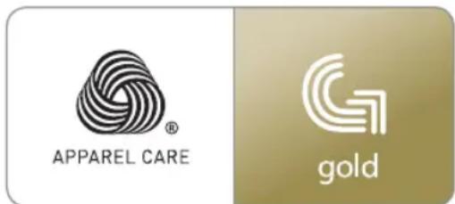 PHILIPS PerfectCare Compact Essential GC6821 - OptimalTEMP technology - 1