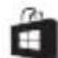 LG Pocket Photo PD239P - telephone Windows - 1