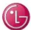LG Pocket Photo PD239P - Résolution des problèmes - 1