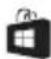 LG Pocket Photo PD239P - Windows - 1