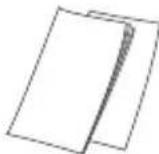LG Pocket Photo PD239P - Accessoires fournis - 5
