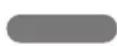 LG LCE3610SB - INSTALLATION INSTRUCTIONS - 1