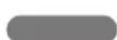 LG LCE3610SB - To change the power level: - 1
