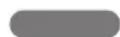 LG LCE3610SB - TROUBLESHOOTING - 1