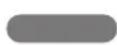 LG LCE3610SB - NOTE TO CONSUMER: - 1