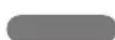 LG LCE3610SB - CAUTION - 1