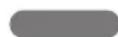 LG LCE3610SB - COOKWARE TIPS - 1