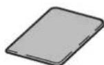 LG LCE3610SB - Accesorios - 2