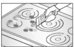 LG LCE3610SB - Step. 1 - 1