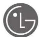 LG LCE3610SB - Procedure de régement de différend: - 1