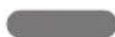 LG LCE3610SB - INSTALLATION INSTRUCTIONS - 1