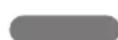 LG LCE3610SB - Desengagerle CHILD LOCK (verrouilage enfants): - 2