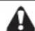LG LCE3610SB - ELECTRICAL REQUIREMENTS - 1