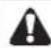 LG LCE3610SB - CONEXIONES ELECTRICAS (cont.) - 2
