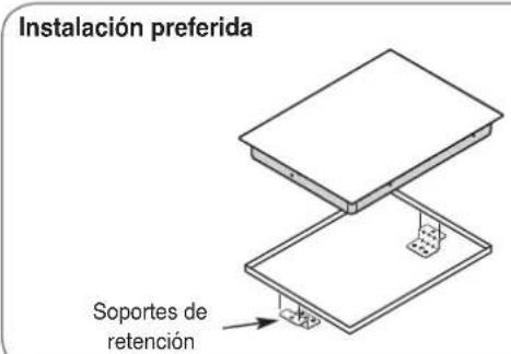 LG LCE3610SB - Estufara radiante LCE3010SB/LCE3610SB - 1