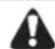 LG LCE3610SB - ELECTRICAL SAFETY - 1